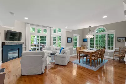 80 Gold Leaf Ln #80, Mashpee, MA 02649 - Photo 1