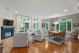 80 Gold Leaf Ln, Mashpee, MA 02649 - Photo 1