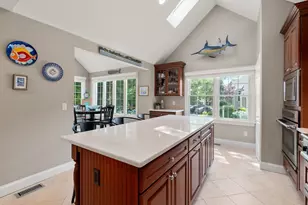 80 Gold Leaf Ln, Mashpee, MA 02649 - Photo 10