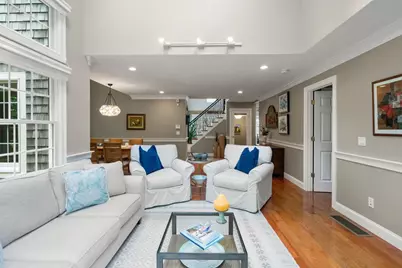 80 Gold Leaf Ln #80, Mashpee, MA 02649 - Photo 6