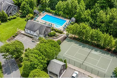 80 Gold Leaf Ln #80, Mashpee, MA 02649 - Photo 38