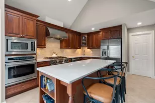 80 Gold Leaf Ln, Mashpee, MA 02649 - Photo 8