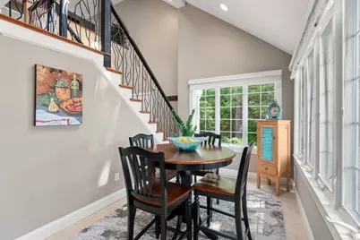 80 Gold Leaf Ln #80, Mashpee, MA 02649 - Photo 12