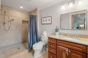 80 Gold Leaf Ln, Mashpee, MA 02649 - Photo 22
