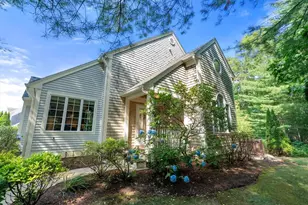 80 Gold Leaf Ln, Mashpee, MA 02649 - Photo 36