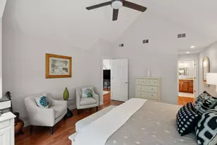 80 Gold Leaf Ln, Mashpee, MA 02649 - Photo 20