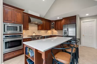 80 Gold Leaf Ln #80, Mashpee, MA 02649 - Photo 8