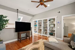 80 Gold Leaf Ln, Mashpee, MA 02649 - Photo 18