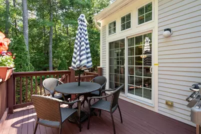 80 Gold Leaf Ln #80, Mashpee, MA 02649 - Photo 32