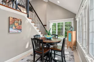 80 Gold Leaf Ln, Mashpee, MA 02649 - Photo 12