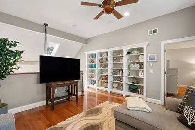 80 Gold Leaf Ln #80, Mashpee, MA 02649 - Photo 18