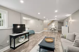 80 Gold Leaf Ln, Mashpee, MA 02649 - Photo 30