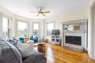 100 Broadway, Chelsea, MA 02150 - Photo 1