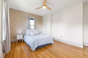 100 Broadway, Chelsea, MA 02150 - Photo 8
