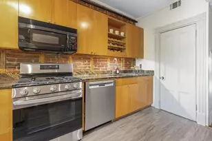 100 Broadway, Chelsea, MA 02150 - Photo 4