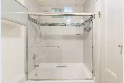 100 Broadway #5, Chelsea, MA 02150 - Photo 12