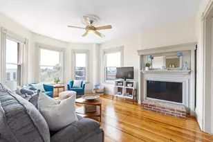 100 Broadway, Chelsea, MA 02150 - Photo 1