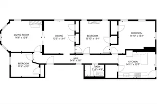 100 Broadway, Chelsea, MA 02150 - Photo 22