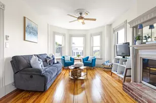 100 Broadway, Chelsea, MA 02150 - Photo 2