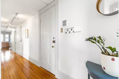 100 Broadway #5, Chelsea, MA 02150 - Photo 10