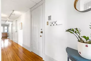 100 Broadway, Chelsea, MA 02150 - Photo 10