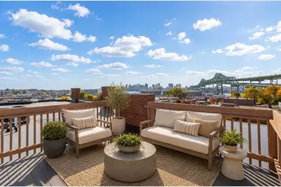100 Broadway #5, Chelsea, MA 02150 - Photo 16
