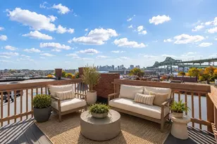 100 Broadway, Chelsea, MA 02150 - Photo 16