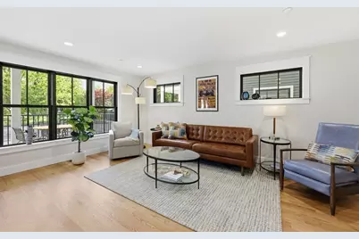 14 Garfield St. #B1, Northampton, MA 01062 - Photo 10