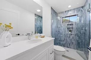 14 Garfield St, Northampton, MA 01062 - Photo 34