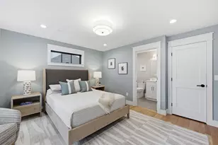 14 Garfield St, Northampton, MA 01062 - Photo 22