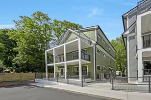 14 Garfield St, Northampton, MA 01062 - Photo 40