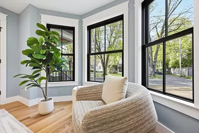 14 Garfield St. #B1, Northampton, MA 01062 - Photo 26
