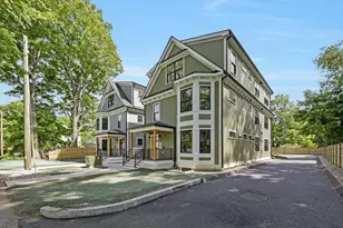 14 Garfield St, Northampton, MA 01062 - Photo 2