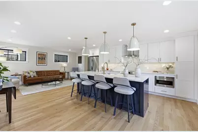 14 Garfield St. #B1, Northampton, MA 01062 - Photo 14