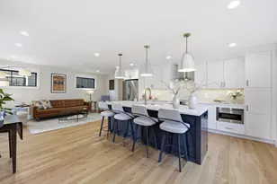 14 Garfield St, Northampton, MA 01062 - Photo 14