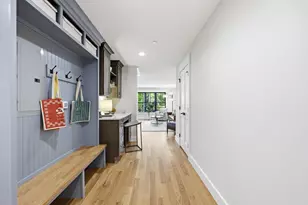 14 Garfield St, Northampton, MA 01062 - Photo 6