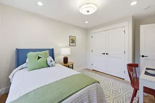 14 Garfield St, Northampton, MA 01062 - Photo 32