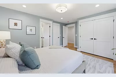 14 Garfield St. #B1, Northampton, MA 01062 - Photo 24