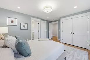 14 Garfield St, Northampton, MA 01062 - Photo 24