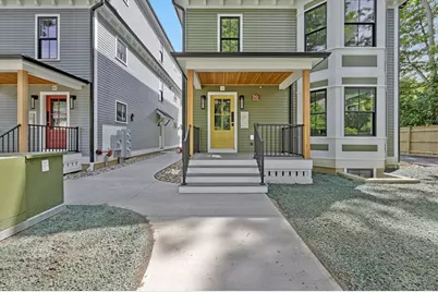 14 Garfield St. #B1, Northampton, MA 01062 - Photo 36