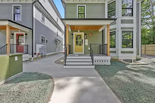 14 Garfield St, Northampton, MA 01062 - Photo 36