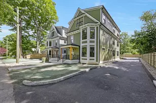 14 Garfield St, Northampton, MA 01062 - Photo 34