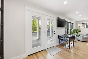 14 Garfield St, Northampton, MA 01062 - Photo 16