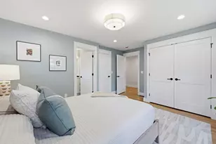 14 Garfield St, Northampton, MA 01062 - Photo 24