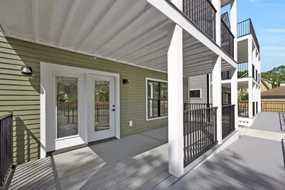 14 Garfield St. #B1, Northampton, MA 01062 - Photo 38