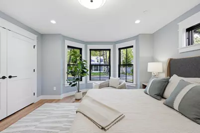 14 Garfield St. #B1, Northampton, MA 01062 - Photo 26