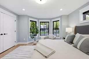 14 Garfield St, Northampton, MA 01062 - Photo 26