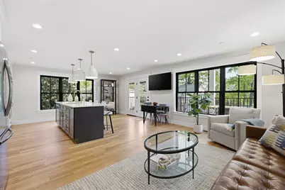 14 Garfield St. #B1, Northampton, MA 01062 - Photo 8
