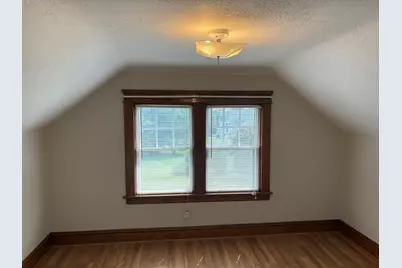 202 Lincoln, Seekonk, MA 02771 - Photo 16