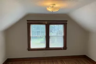 202 Lincoln, Seekonk, MA 02771 - Photo 16